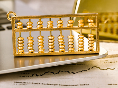 上海人借款咨詢(xún)