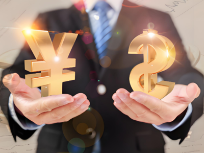 短借業(yè)務(wù)咨詢(xún)