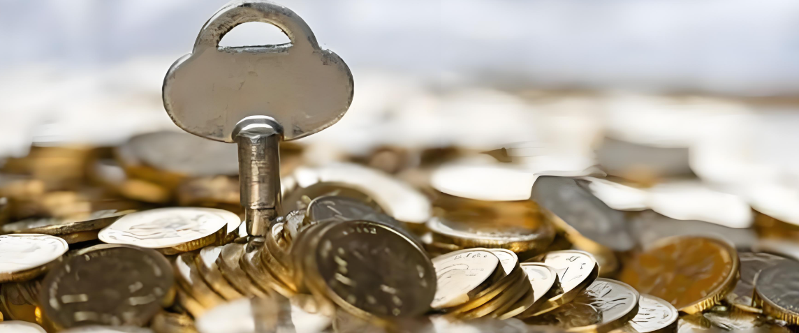 企業(yè)業(yè)務咨詢